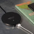 Brandstand | CubiePoint |10W Fast Charge Qi Wireless Charger | 2 USB Ports......