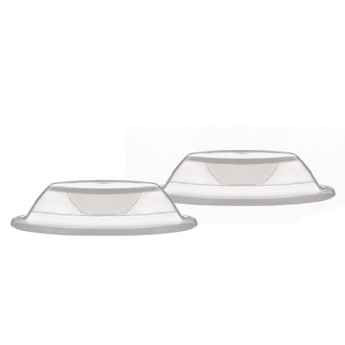 PopYum Baby Bottle Agitator Replacement 2-Pack...