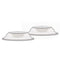 PopYum Baby Bottle Agitator Replacement 2-Pack...