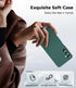 LeYi for Samsung A05S Case: Samsung Galaxy A05S Case with 2 PCS Screen Protector, Shockproof Protective Anti-Scratch Phone Case for Galaxy A05S, G...