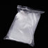 Rum runners for cruise Concealable and Reusable cruise sneak flask Liquor Pouches flask kit Sneak Alcohol Plastic flask hide drinking flask kit (8...