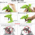 Cordless Hot Glue Gun, Glue Gun Cordless & Rechargeable, Cordless Gun Glue, USB Glue Gun with 30 Glue Gun Sticks & Battery Operated & Charger Glue...