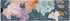 Erin Condren Gel Pen - Bold Blooms | Gel Pen is perfect for those who love free-flowing seamless writing of Notes, Planners, Schedules...