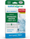 Safe Home® 12-in-1 Drinking Water Test Kit – DIY Testing for Hardness, Copper, Nitrate, Fluoride, Iron, and More – City Taps or Well Water – 10-St...