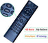 Replacement Remote Control Compatible with JBL Soundbar Bar 2.1/3.1/5.1 Speaker System...