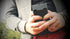 Wallet | Card and Money Holder for Cell Phone | Sticks On Case (Black 2)......