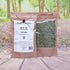 Rue Herb (Ruta graveolens) - Health Embassy - 100% Natural (50g)...