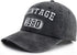 Vintage 1980 1981 1982 1983 1984 1985 1986 1987 1988 1989 Hat for Men Women, Funny Adjustable Cotton Birthday Baseball Cap...