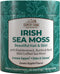 COUNTRY FARMS Irish Sea Moss Gummies, 2000mg Irish Moss, Burdock Root, Bladderwrack for Immune Support, Promotes Digestive Health, Skin and Hair S...