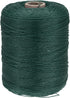 MECCANIXITY Twisted Mason Line Nylon Twine String Cord Dark Green 600M/656 Yard 1MM Dia for Netting, Landscaping, Home Improvement, DIY Projects, ...