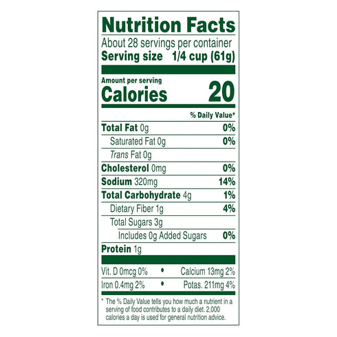 Contadina Canned Tomato Sauce, 15 oz (Pack of 4 Cans)...
