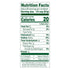 Contadina Canned Tomato Sauce, 15 oz (Pack of 4 Cans)...