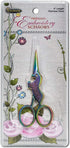 Sullivan's Rainbow Unicorn Embroidery Scissors Tool...