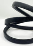 106-4498 Auger Drive Belt (1/2" x 43 1/4") Fits for Toro Power Max 826 828 1028 1128 6000 Snowblowers...