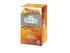 Ahmad Tea Tea Infusion, Rooibos & Cinnamon, 30G, 20 Count...