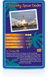 Top Trumps Card Game Florida - Family Games For Kids and Adults - Learning Games - Kids Card Games for 2 Players and more - Kid War Games - Card W...