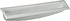 newlifeapp WE18X26 Dryer Lint Catcher Screen Filter ?ompatible For GE, Hotpoint.