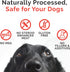 Miss Nelly's - Chicken Jerky Dog Treats - Soft Sticks - USA Made and Sourced - Original Smoke House Recipe - Small Batch Chicken Jerky for Dogs - ...