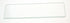 Eisco Labs Microscope Glass Slide - Plain - Pack of 50, Size 75 x 25 mm Thickness 1.1-1.2...