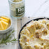 Spiceology - Rosemary Dijon Spice Blend - All-Purpose Rubs, Spices and Seasonings - Use on: Dressings, Sauces, Turkey, Lamb, Asparagus, Pork Loin,...