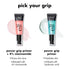 e.l.f. Power Grip Primer, Gel-Based & Hydrating Face Primer For Smoothing Skin & Gripping Makeup, Moisturizes & Primes, 0.811 Fl Oz (24 ml)...