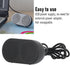 USB Speaker, High Efficiency Easy to Use Durable Computer Speaker Innovative for Home for Office...