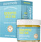 Puremedy Eucalyptus Chest Rub, Homeopathic Remedy to Promote Deep Breathing and Relaxation (2oz)...