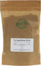 Herba Organica Lycopodium Herb - Lycopodium Clavatum L - Clubmoss (100g)...