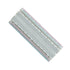 4PCS Breadboards Kit Include 2PCS 830 Point 2PCS 400 Point Solderless Breadboards for Proto Shield Distribution Connecting Blocks...