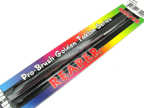 Reaper ProBrush Detail Brush (#30/0 Round)...