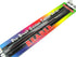 Reaper ProBrush Detail Brush (#30/0 Round)...