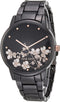 Nine West Women's Bracelet Watch, NW/2597...
