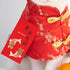 Supla 120 Pcs 6 Design Chinese Hong Bao Red Envelopes Lucky Money Envelopes Red Packet Lai See Lucky Packet Cash Envelope Red Pockets for Chinese ...