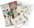 Design Works Crafts Zen Mac Kit Tree Of Life...