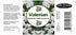 Diffuse Essential Oils 10ml - Valerian Essential Oil - 0.33 Fluid Ounces...
