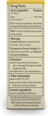Bach Original Flower Remedies, Gorse for Hope (Non-Alcohol Formula), Natural Homeopathic Flower Essence, Holistic Wellness and Stress Relief, Vega...