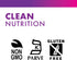 Bluebonnet Nutrition Calcium Citrate Magnesium Plus Vitamin D3 Caplets, Bone Health & Muscle Relaxation, Non GMO, Gluten, Soy & Milk Free, Kosher,...