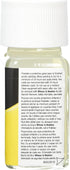 Winsor & Newton Galeria Acrylic Gloss Varnish, 2.5-oz (75ml) Jar...