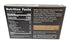 Fusion Select Mochi Daifuku Snacks - Traditional Japanese Rice Cakes with Filling - Flavored Asian Sweet Desserts for Family - Chewy and Soft Text...