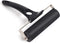Falling in Art Rubber Roller Brayer for Crafting - Ink Roller Tool for Printmaking, Glue, Block, Wallpaper, Vinyl, Stamping, 4 5/7 Inches...