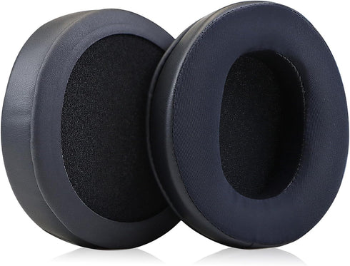 Ear Pads, Replacement Earpads Compatible for Razer Kraken V3/Kraken V3 Pro Gaming Headset,Ear Cushions with Noise Isolation Memory Foam,Ice Silk C...
