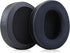Ear Pads, Replacement Earpads Compatible for Razer Kraken V3/Kraken V3 Pro Gaming Headset,Ear Cushions with Noise Isolation Memory Foam,Ice Silk C...