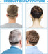 120 Pack Adjustable mask Extenders Ear Strap Saver Extender mask Holder,Comfortable face mask Extension Hook Band Clip,mask Extenders/Ear Savers f...