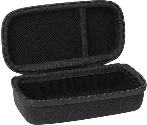 co2CREA Hard Case Replacement for Baseus 30000mAh Power Bank 65W Portable Laptop Charger Fast Charging Battery Pack, Black Case......