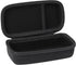 co2CREA Hard Case Replacement for Baseus 30000mAh Power Bank 65W Portable Laptop Charger Fast Charging Battery Pack, Black Case......
