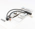 Car Radio Antenna Adapter Kit XT2021 Compatible with VW Audi BMW Mercedes 88-05...