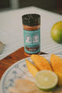 Felton & Mary's Classic Spice Rub - 5.75 oz - Amazing seasoning for chicken, pork, beef, fish, egg and vegetables. Great for Grilling...