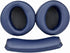 MDR-XB 950bt Earpads Headband Replacement Cushions Accessories with Memory Foam Compatible with Sony MDR-XB950BT XB950B1 XB950N1 XB950AP Bluetooth...