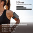 BONE Run Tie Connector, Running Component for Run Tie Connect & Bike Tike Connect Sereis (Connection Component)...