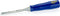 IRWIN Tools Marples Woodworking Chisel, 3/8-inch (10mm) (M44438N)...